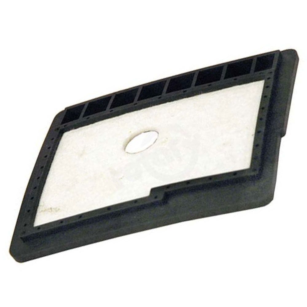Filtre A Air Tronconneuse Echo Cs3000 - Cs303t - Cs305 - Cs306