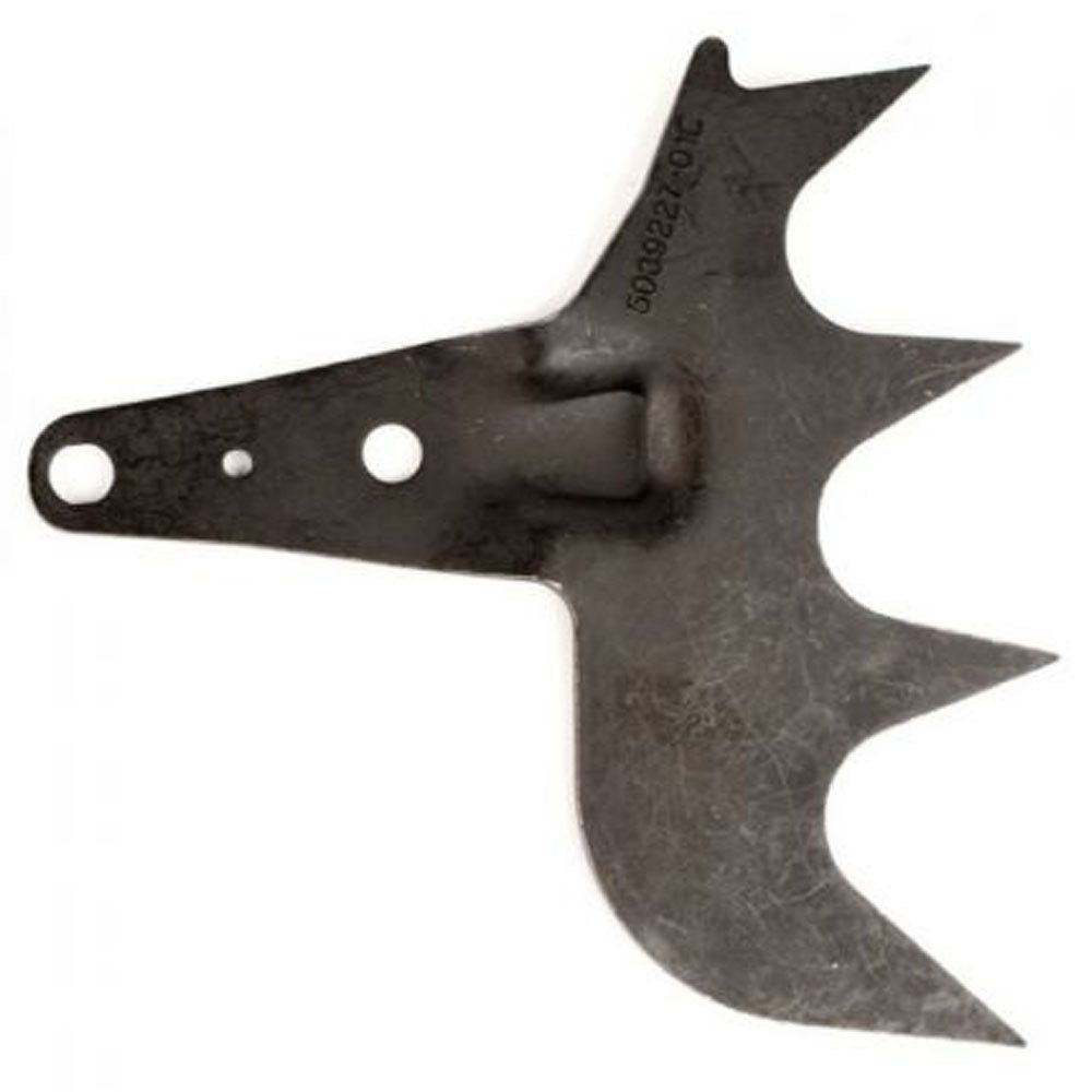 Husqvarna OEM Felling Dog (Large Spike) 362, 371, 372, 385, 390, 570, 575, 576 Chainsaws 503922701