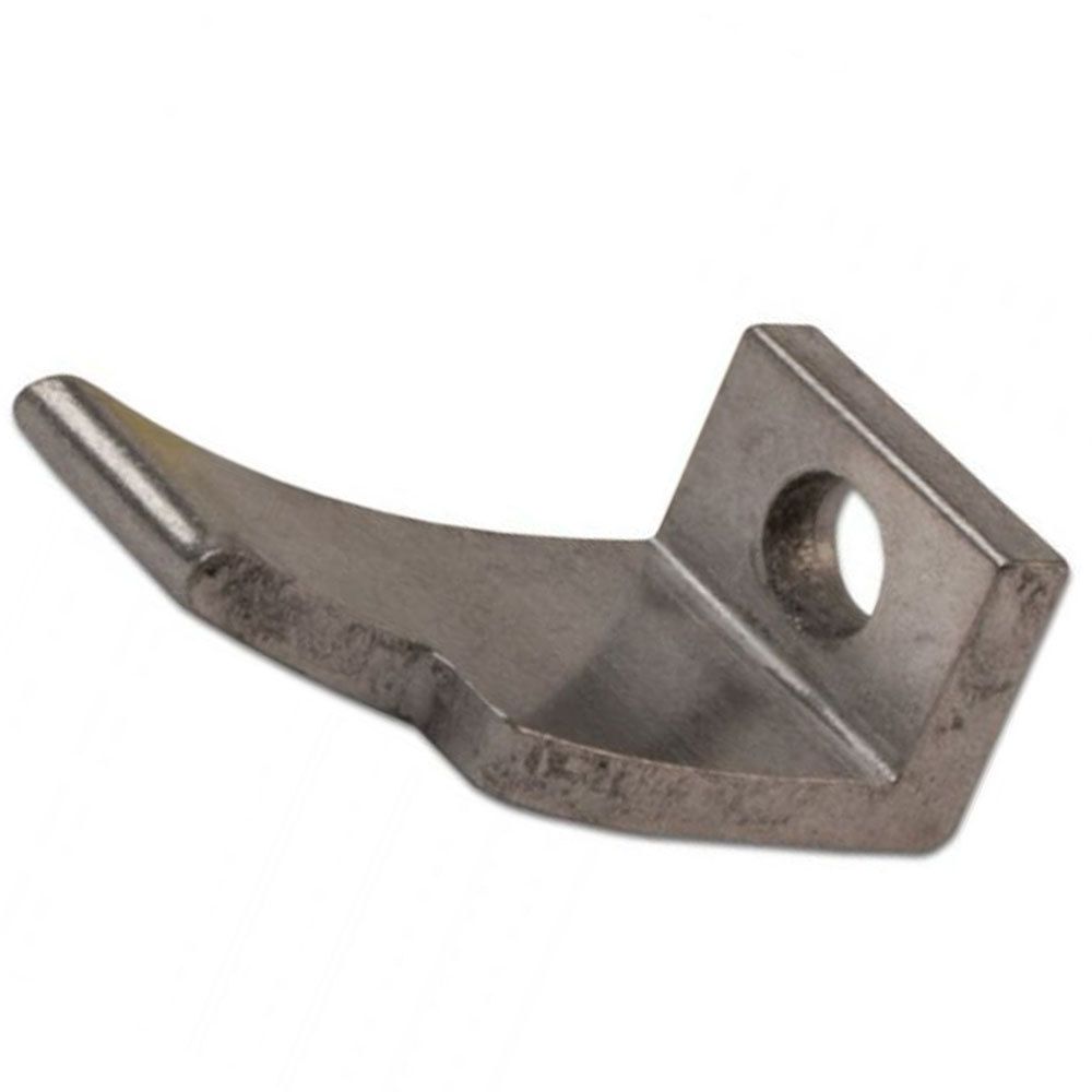 Husqvarna OEM Chain Catcher for 362XP, 371, 372, 372XP, 394