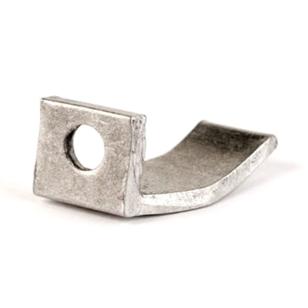 Husqvarna OEM Chain Catcher for 346, 351, 357, 359,440, 445, 450 Chainsaws 503886301