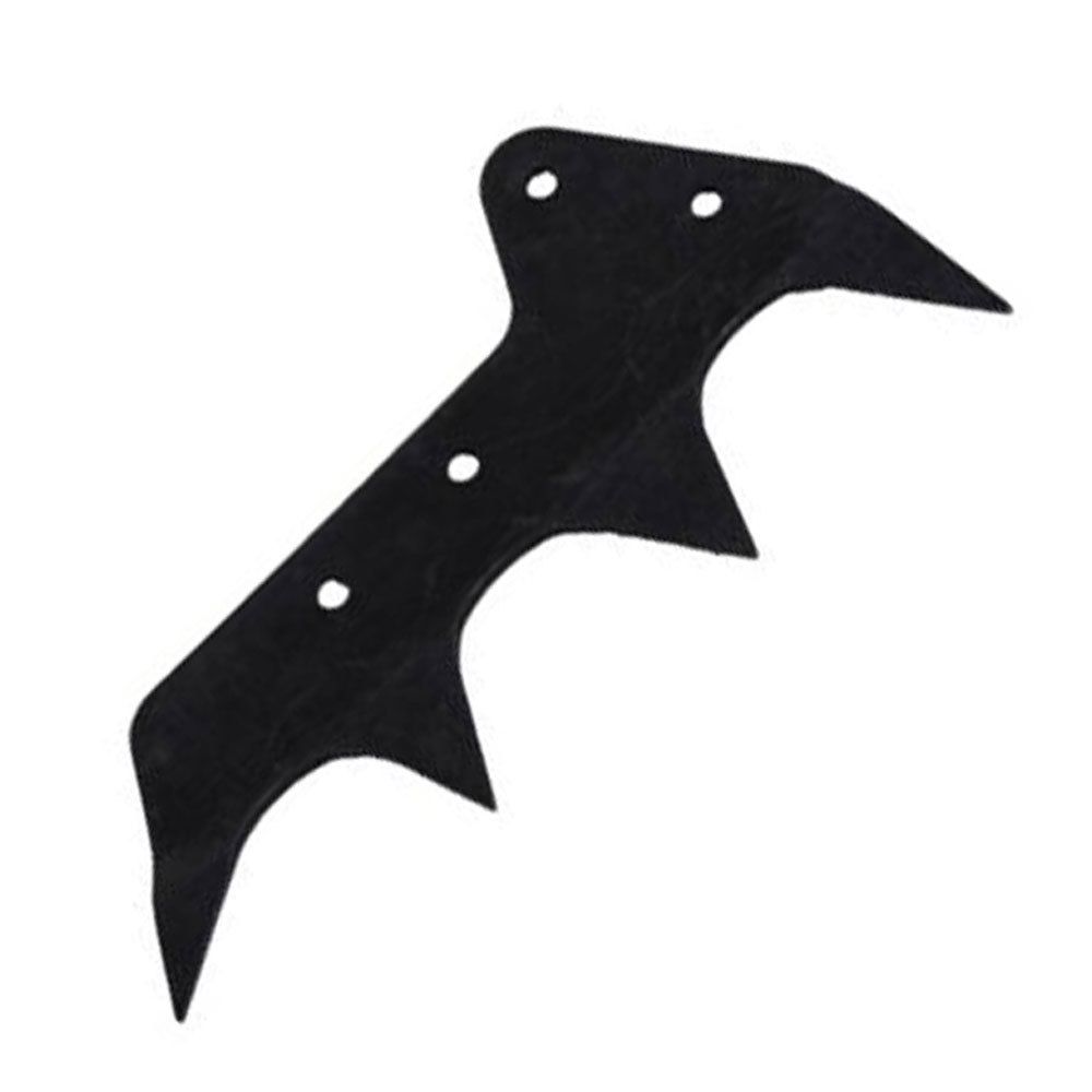 Husqvarna OEM Felling Dog (Inside) for 3120 Chainsaws 503139201