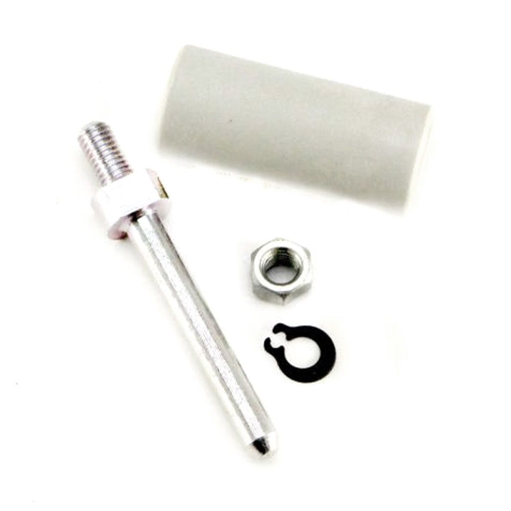 Stihl Chain Catcher Assembly for MS341, MS361, MS362 Chainsaws 1135 650 7700