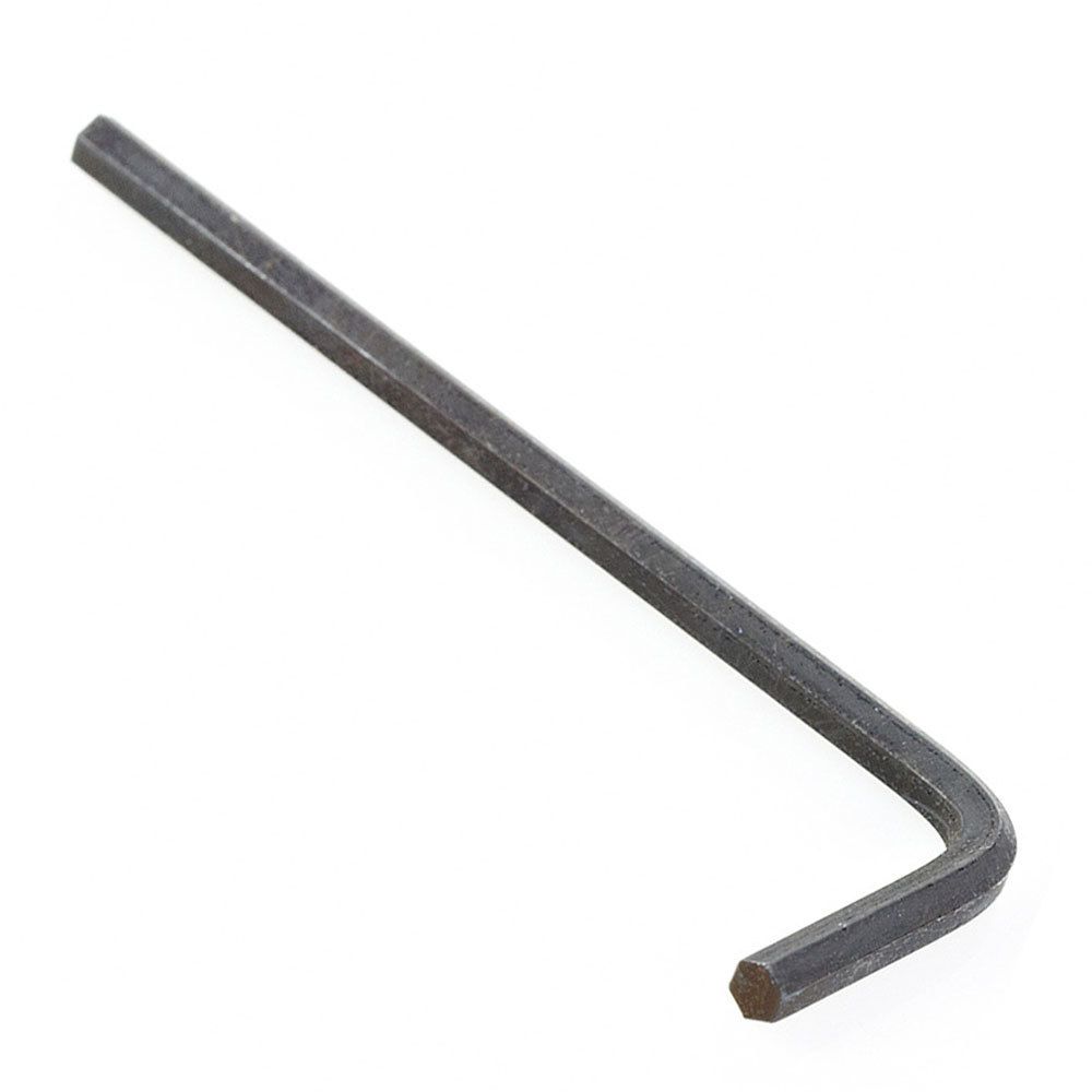 Husqvarna 3mm T-Handle Allen Wrench