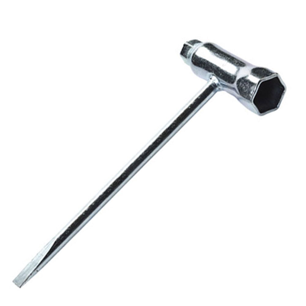 Oregon Bar Wrench Scrench (10mm x 19mm) 57-003