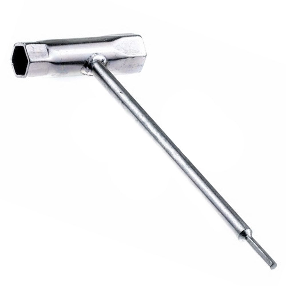 Husqvarna OEM Combination Wrench 537362102