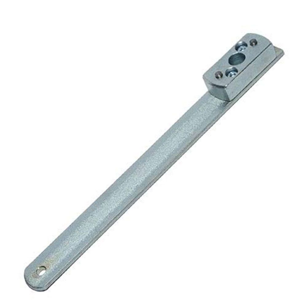 Husqvarna OEM Clutch Drum Removal Tool 502521602