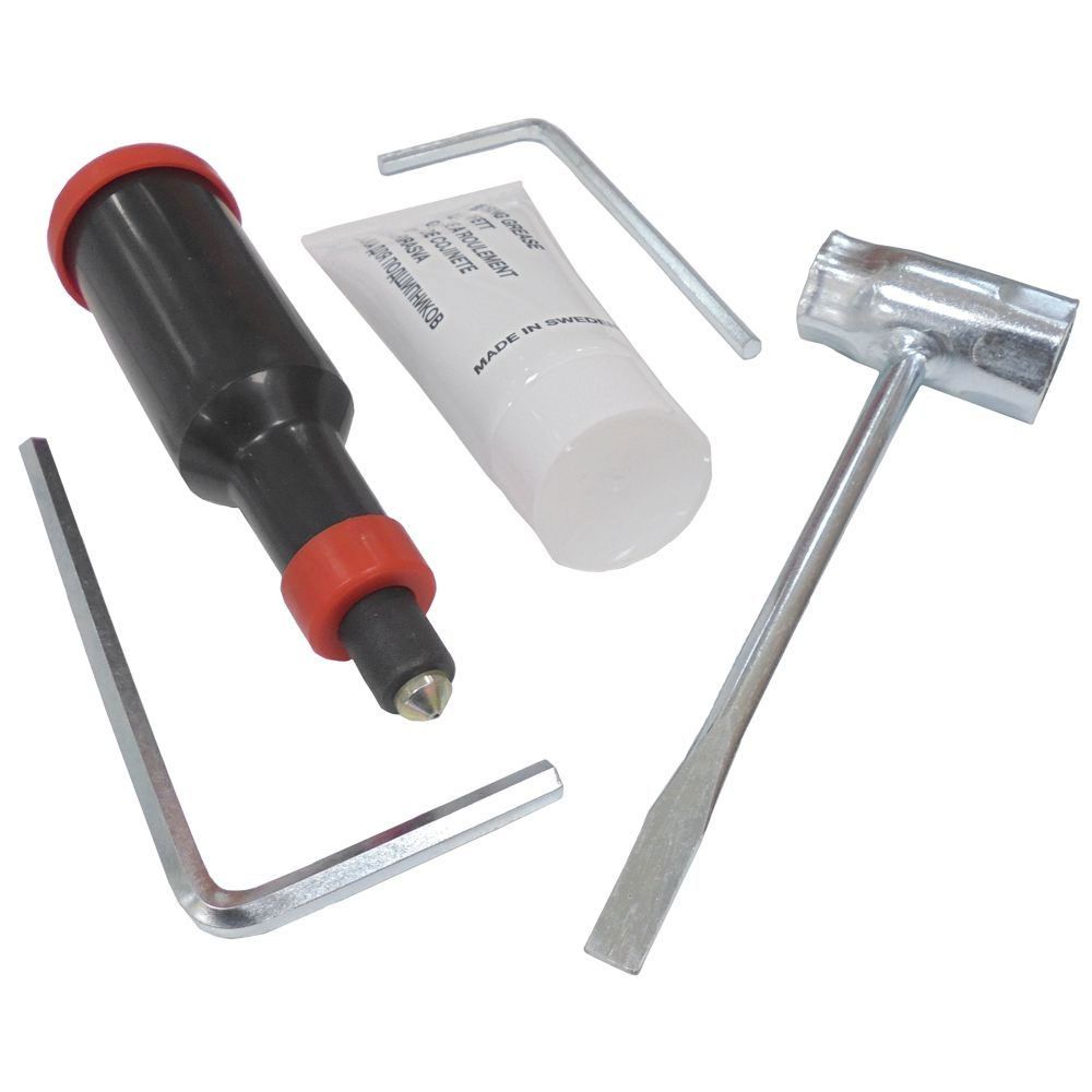 Husqvarna OEM Tool 575439201