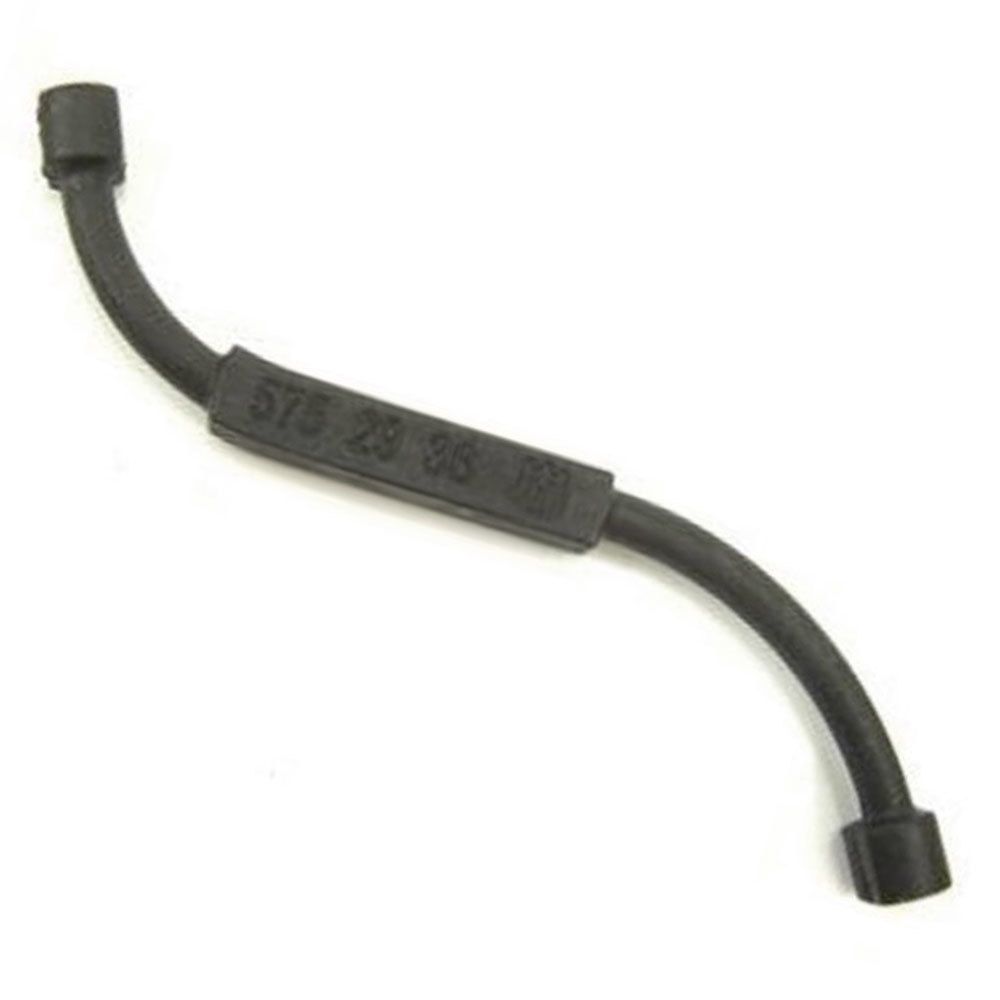 Husqvarna OEM Piston Stop for 550XP, 560XP, 562XP, T540XP Chainsaws 575293601