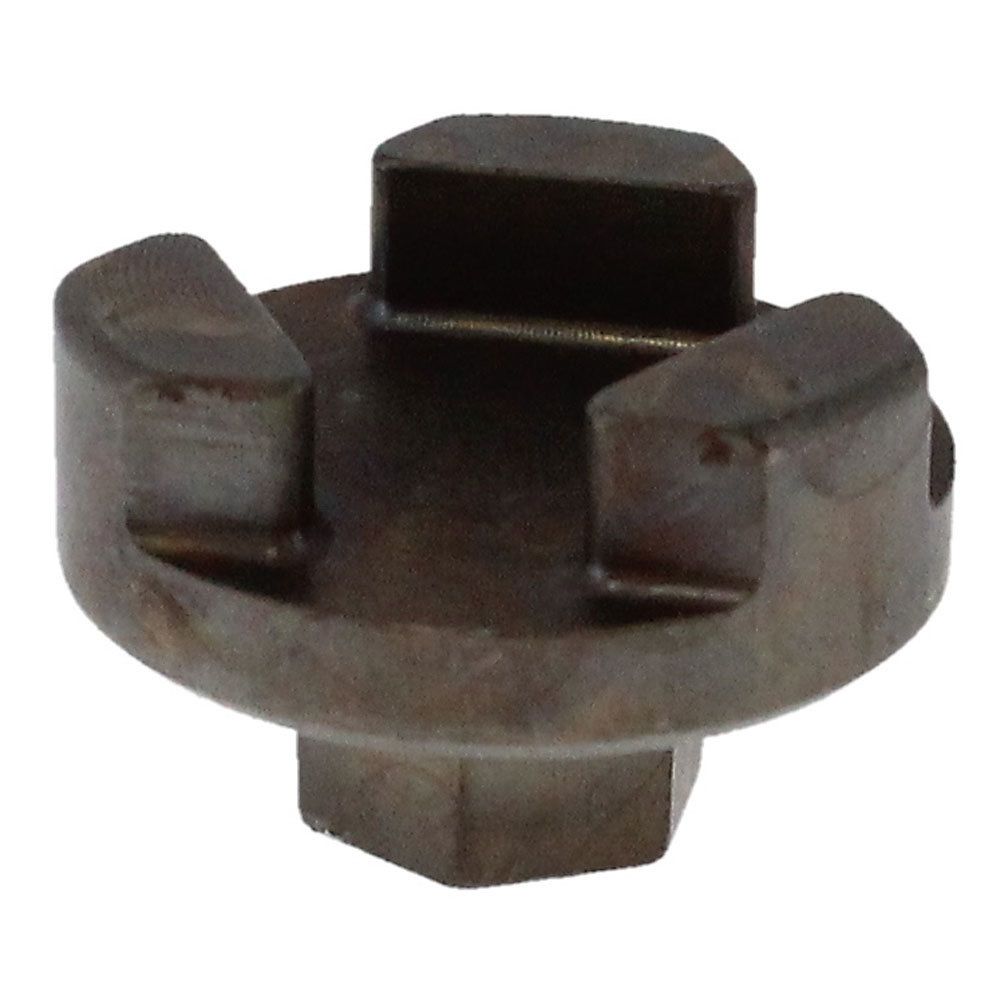 Husqvarna OEM Clutch Puller Tool A004 for 562 Chainsaws 582834201