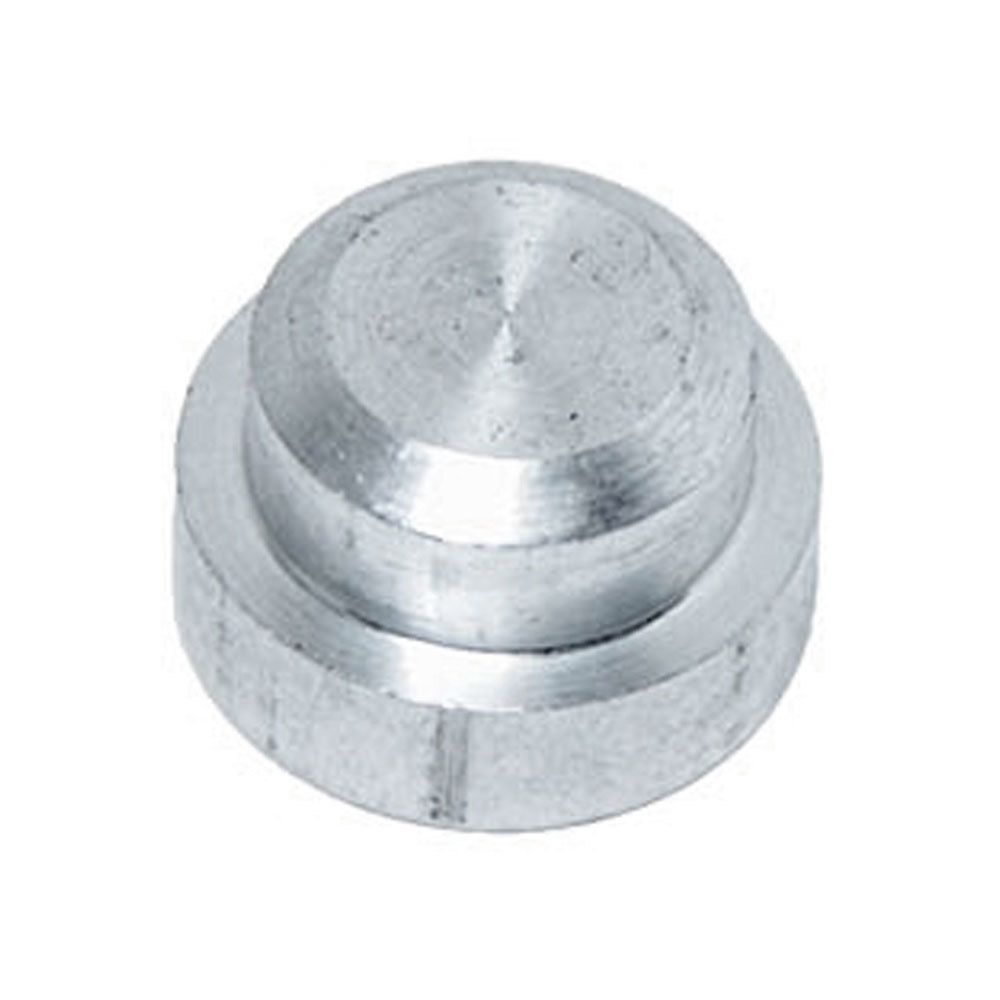 Husqvarna OEM Tool for 555, 556, 560, 562 Chainsaws 574701201