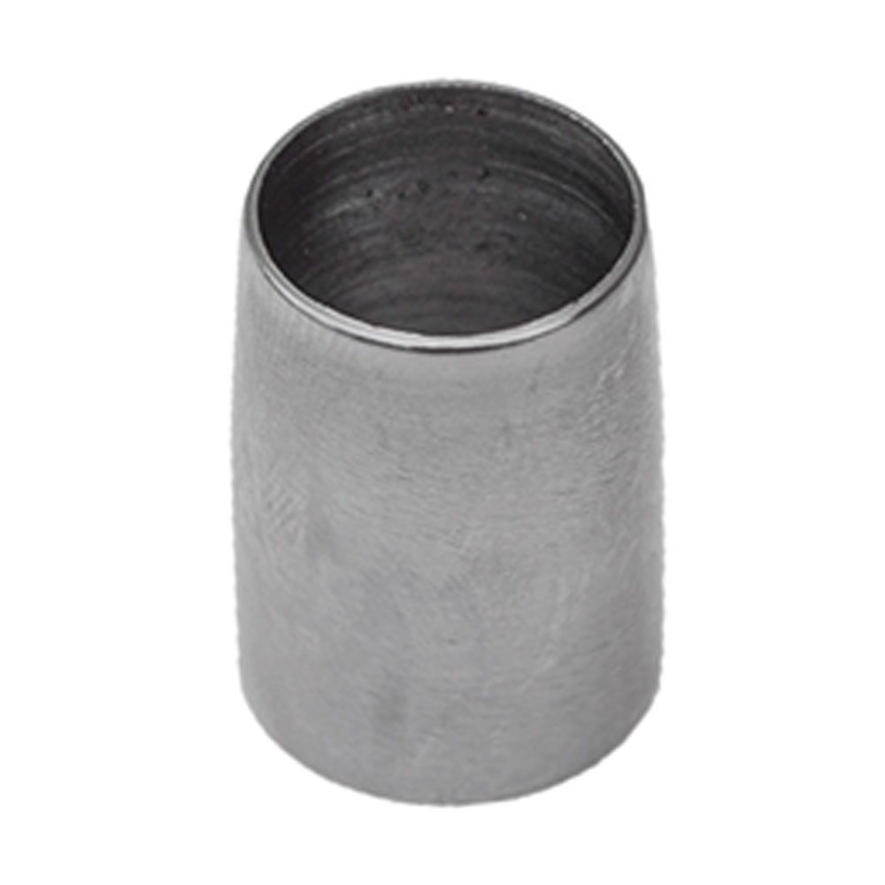 Husqvarna OEM Fitting Sleeve for 181, 281, 288 Chainsaws 502505201