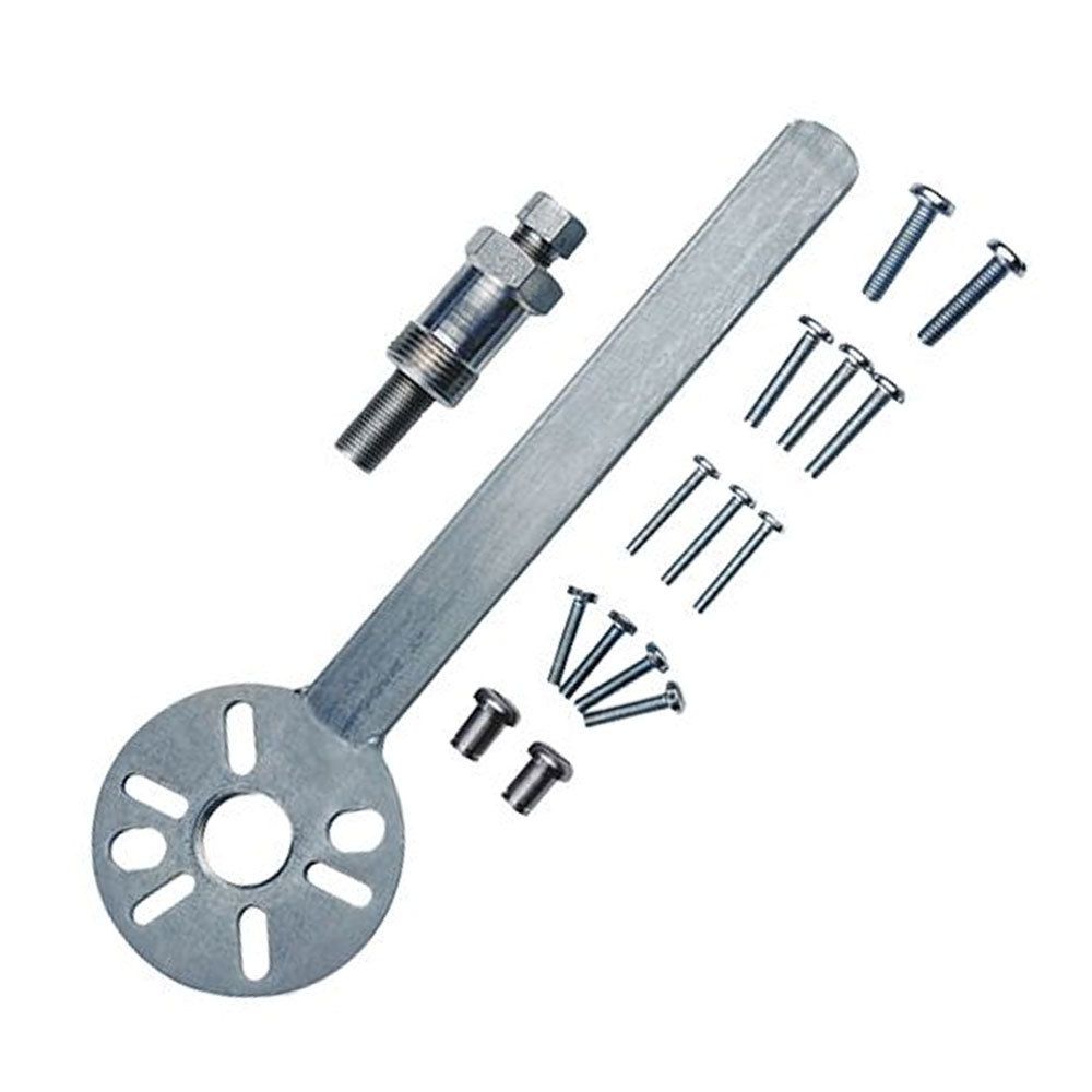 Husqvarna OEM Flywheel Removal Tool 502514902