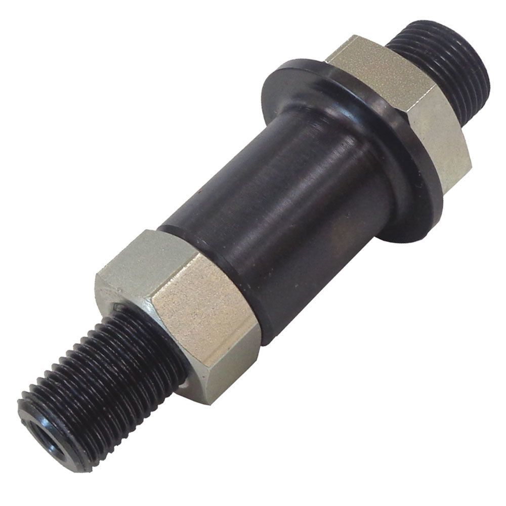 Husqvarna OEM Crankshaft Mounting Tool for 550, 555, 560, 562 Chainsaws 502503023