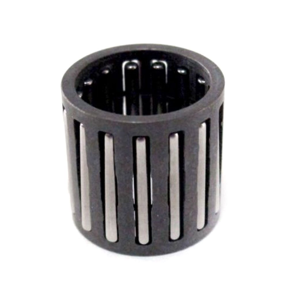 Stihl Needle Cage Bearing (12 x 15 x 15) for MS311, 362, 391, 440, 460, 461 Chainsaws 9512 003 3061