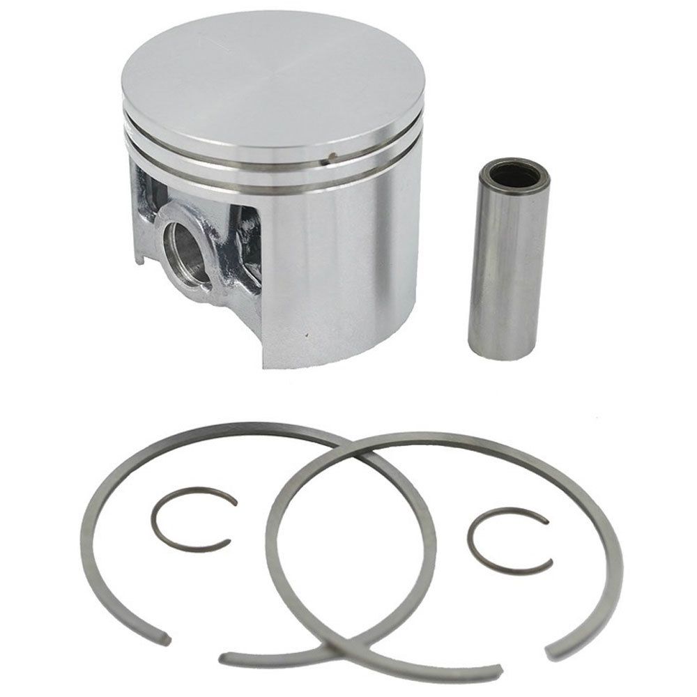 Stihl Piston Assembly (52mm) for MS 461 Chainsaws