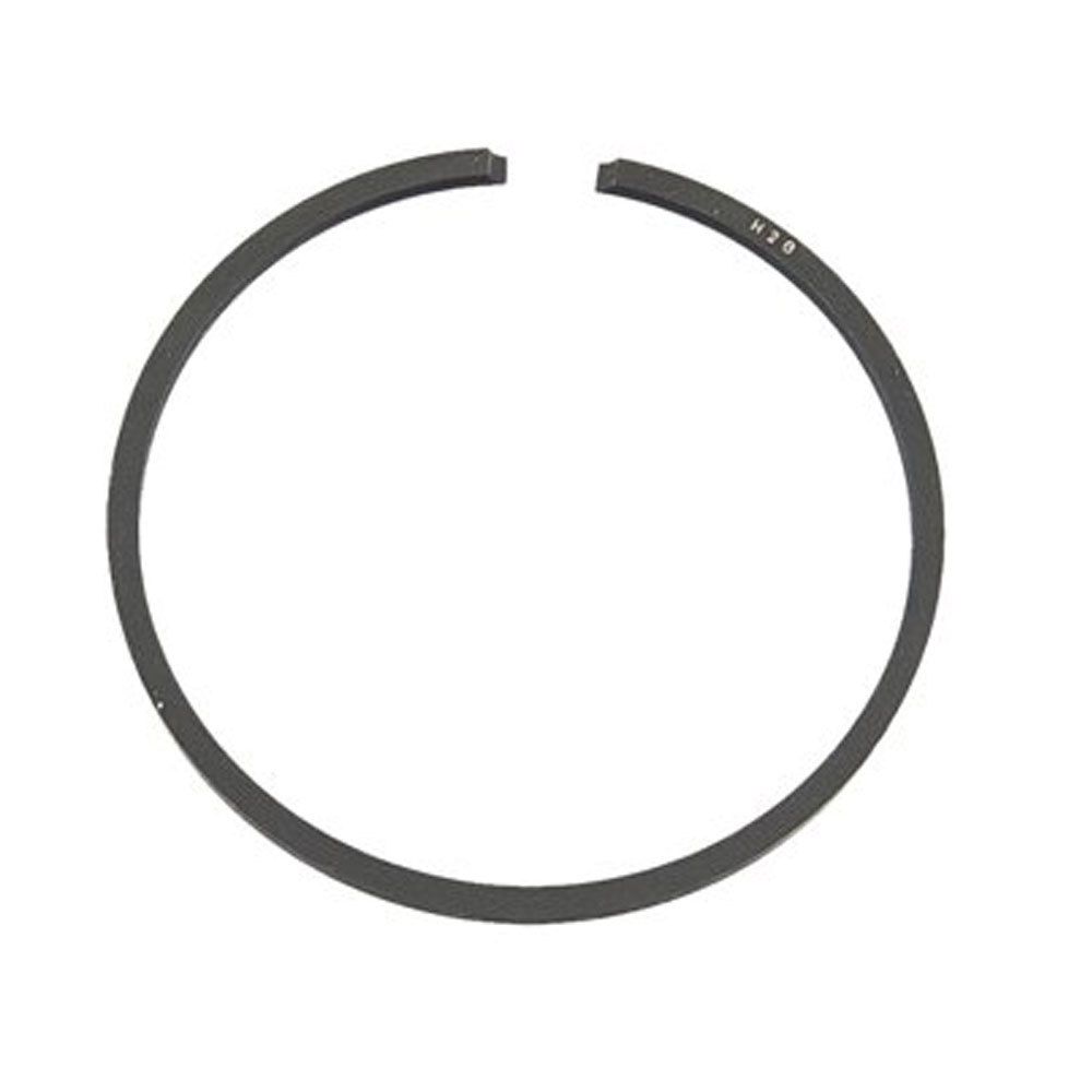 Husqvarna OEM Piston Ring (41 x 1.5mm) for 435, 440, 440E Chainsaws 544405901