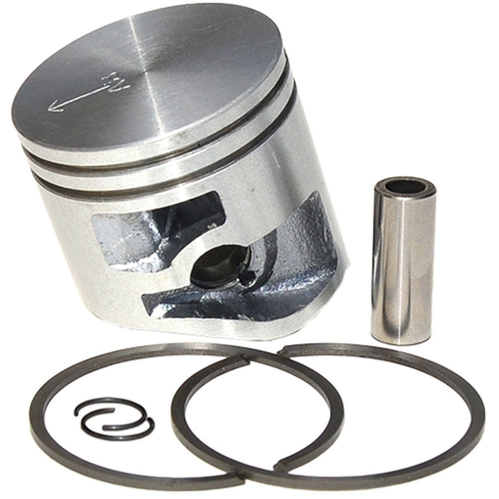 Stihl Piston Assembly (38mm) for MS 181 Chainsaws - 1139 030 2005
