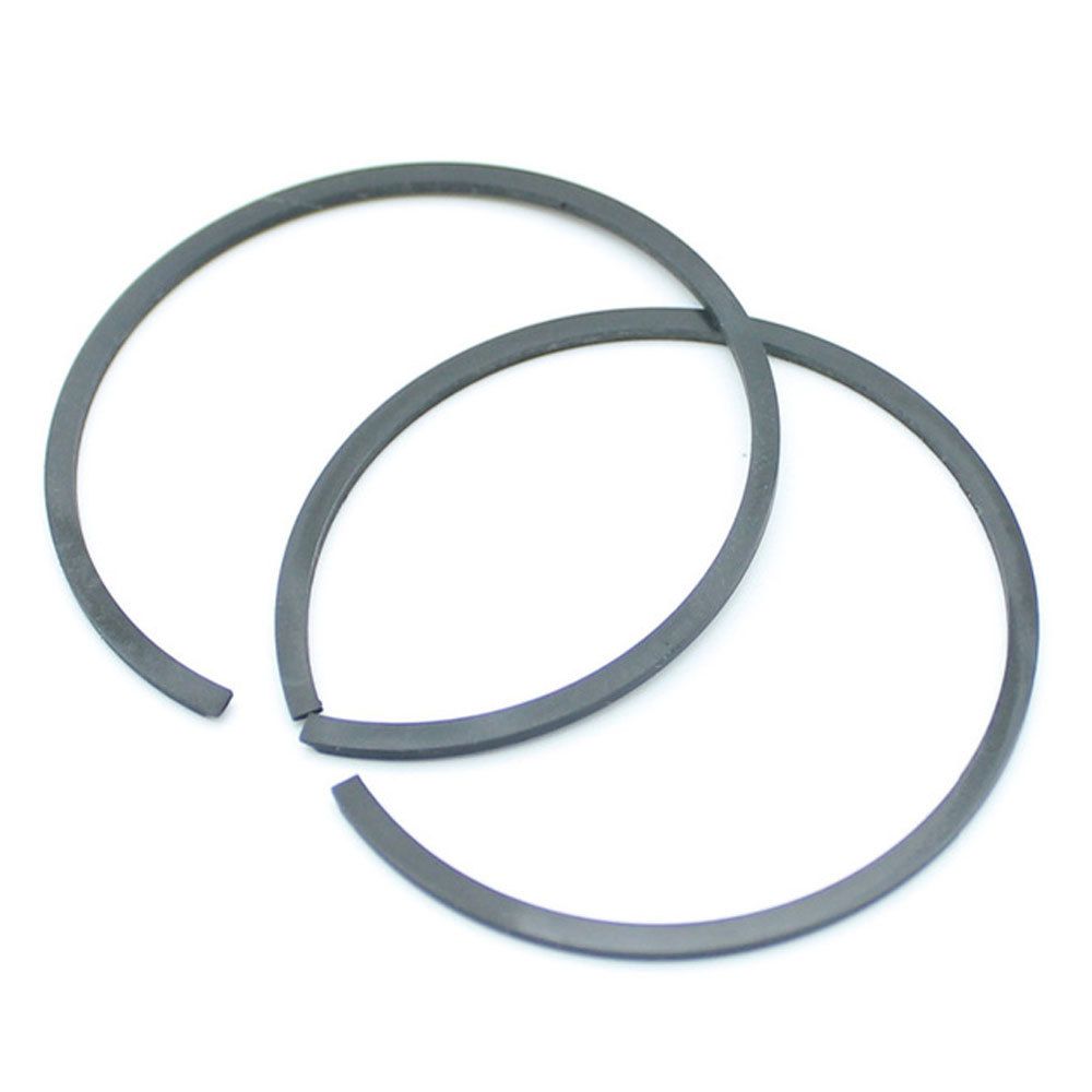 Stihl Piston Ring (42.5 x 1.2mm) for 025, MS 250 Chainsaws