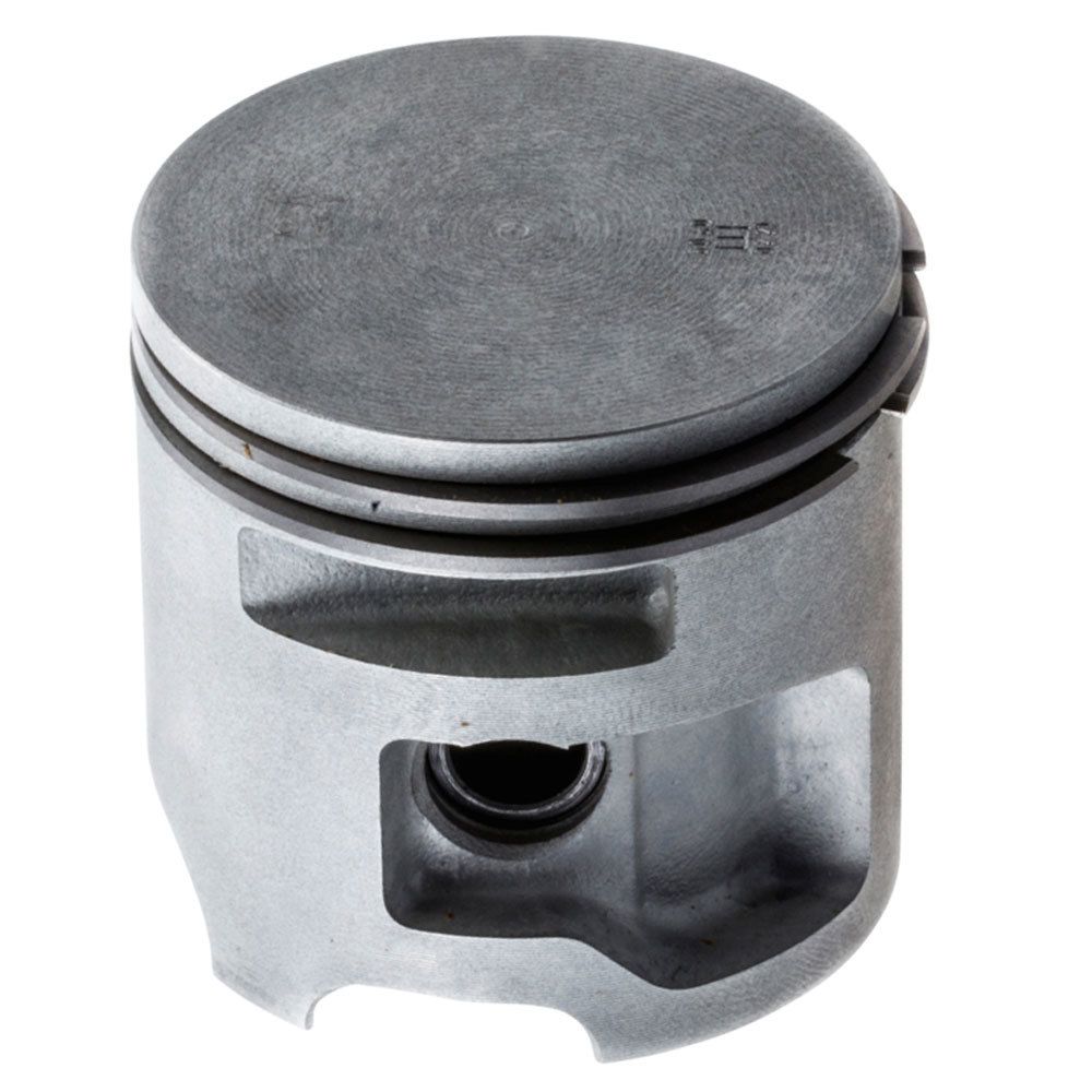 Husqvarna OEM Piston Assembly for 576XP Chainsaws 575257304
