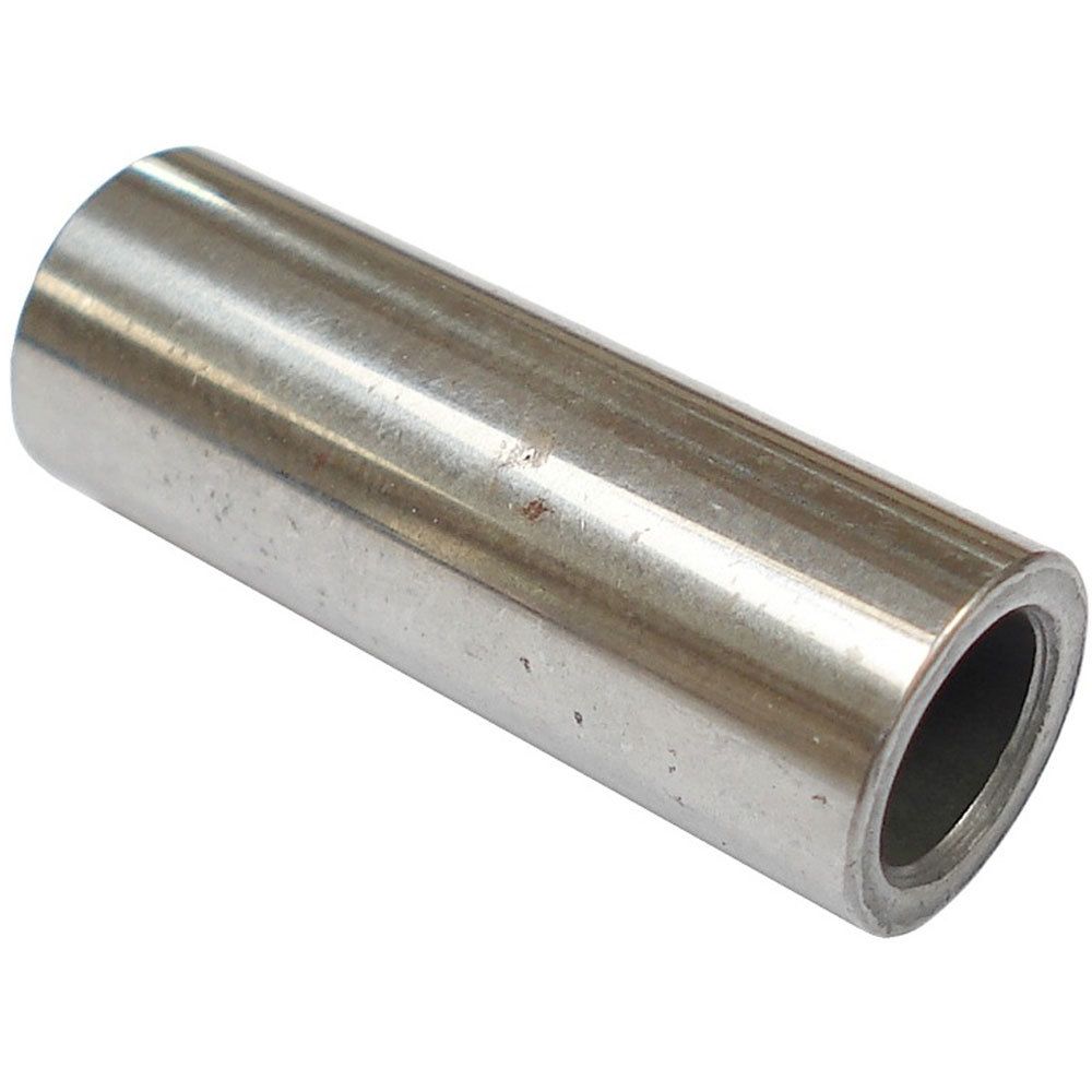 Stihl Piston Pin (12 x 8 x 33) for MS650, MS660 Chainsaws