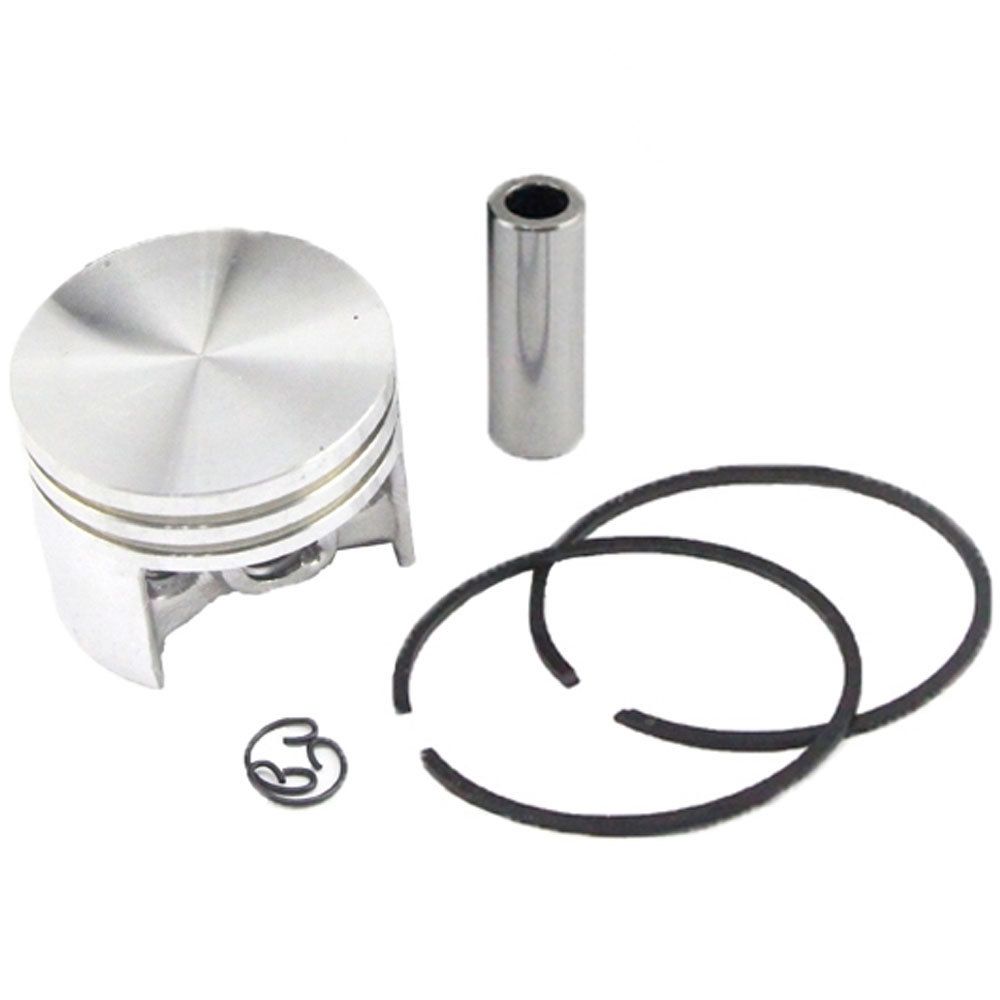 Stihl Piston Assembly (40mm) for 020 T, MS 200, MS 200 T Chainsaws