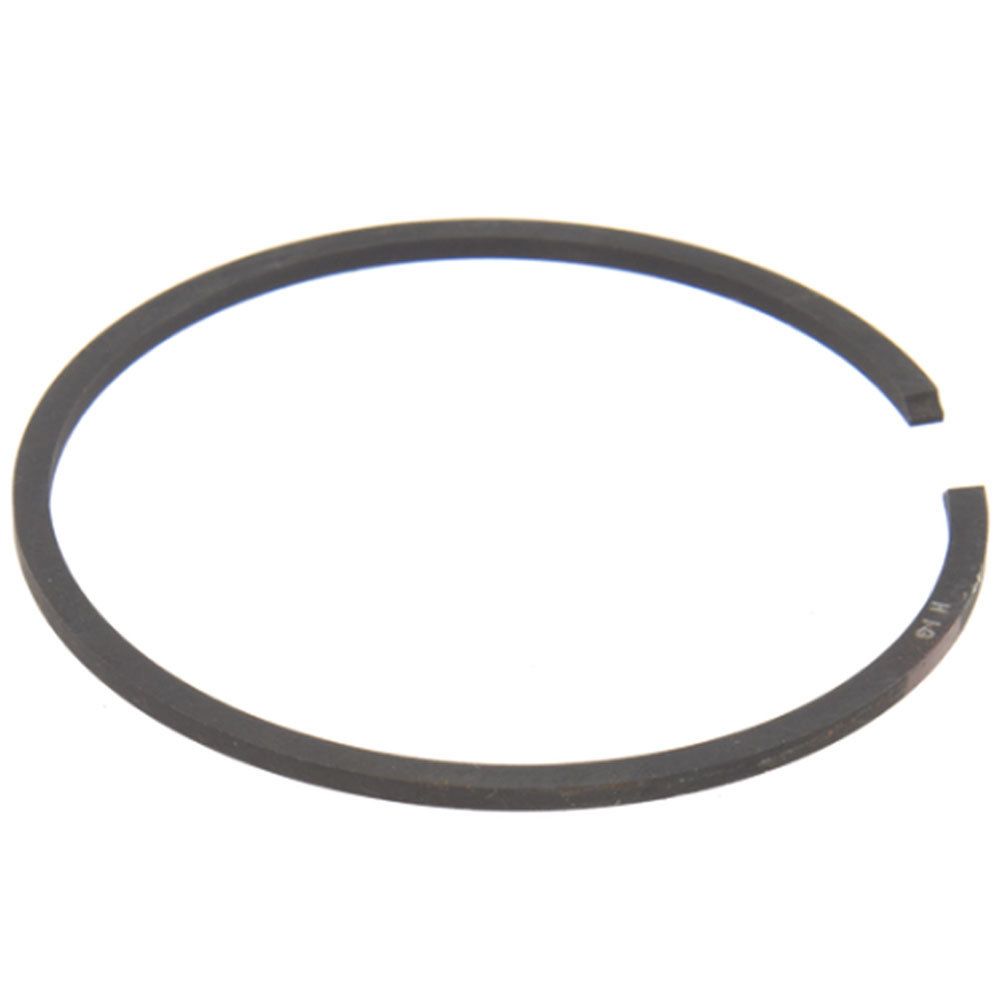 Husqvarna OEM Piston Ring for 455E, 455 Rancher, 460, 461, 570 Chainsaws 4537401501