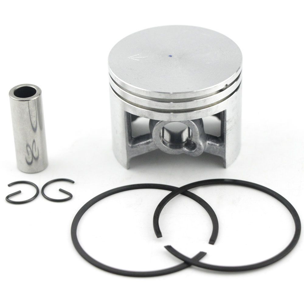Stihl Piston Assembly (50mm) for 044, MS440 Chainsaws 1128 030 2015