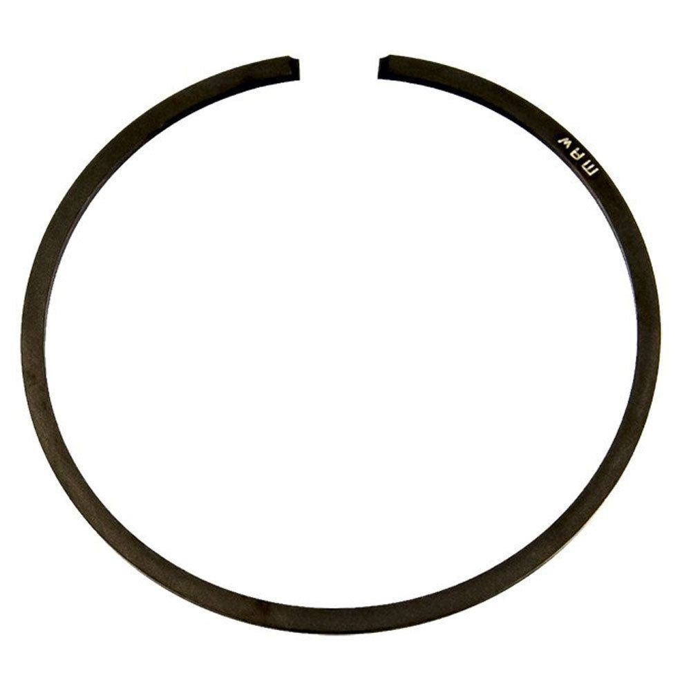 Husqvarna OEM Piston Ring for 365 X-Torq 372XP, 372XPG X-Torq, CS2172 Chainsaws 576818401