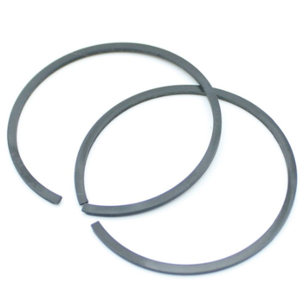 Stihl Piston Ring (42 x 1.2mm) for 025 Chainsaws