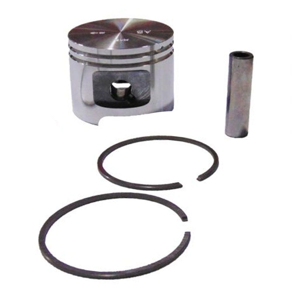 Meteor Piston Assembly (46mm) for Stihl MS 280 Chainsaws