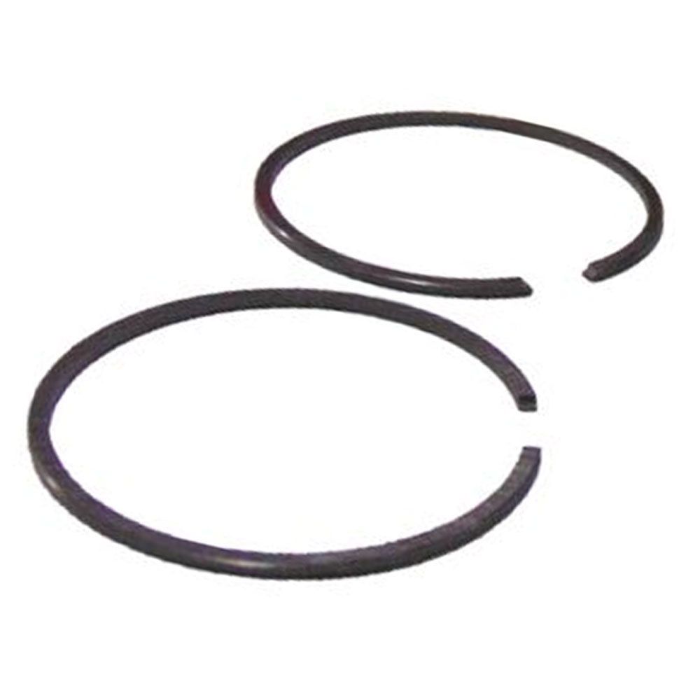 Stihl Piston Ring (58 x 1.5mm) for 075, 076, TS 760 Chainsaws