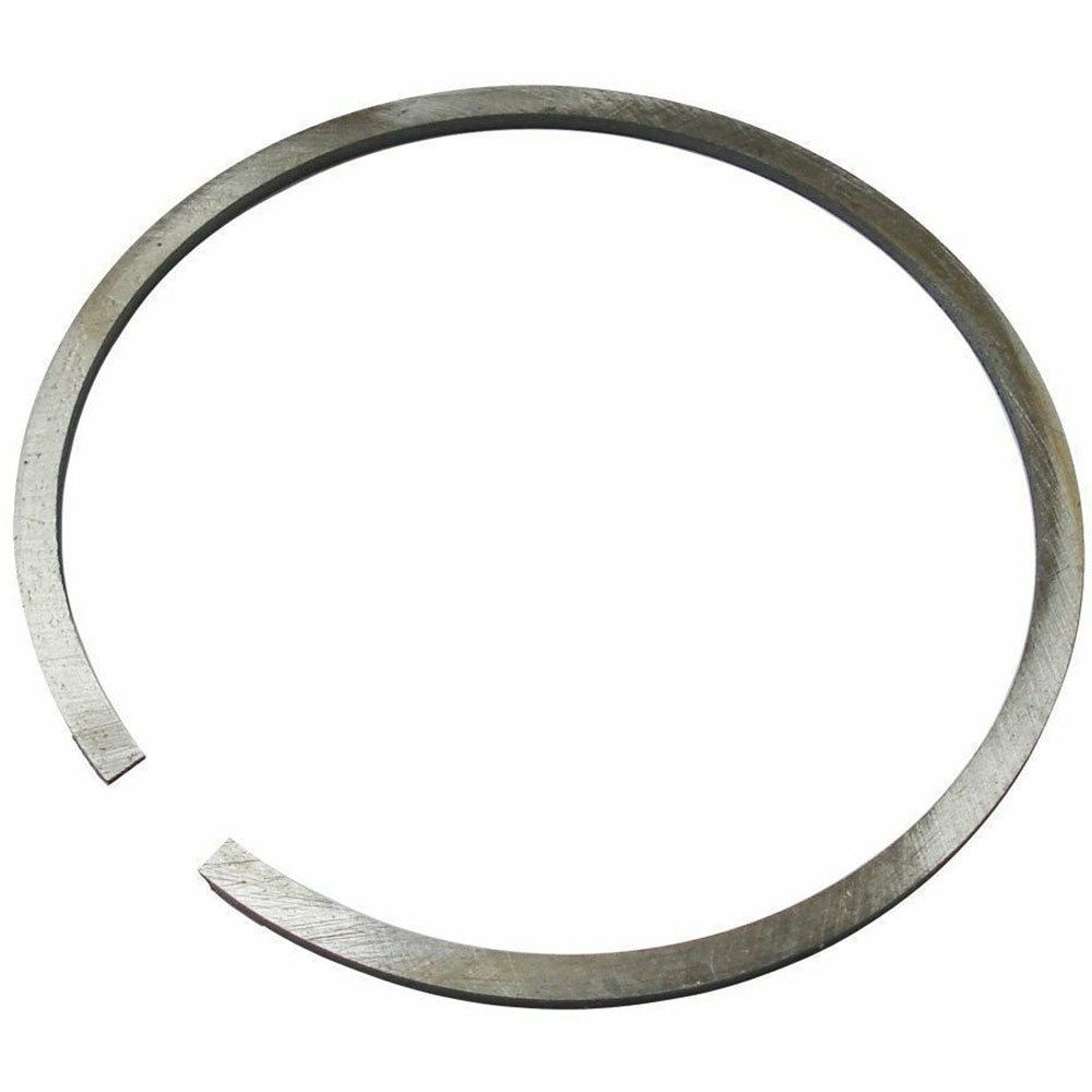 Husqvarna OEM Piston Ring for 545, 550XP/XPG Chainsaws 577958301