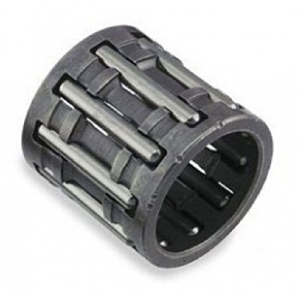 Stihl Needle Cage Bearing (12 x 17 x 13) for 066, MS640, 650, 660