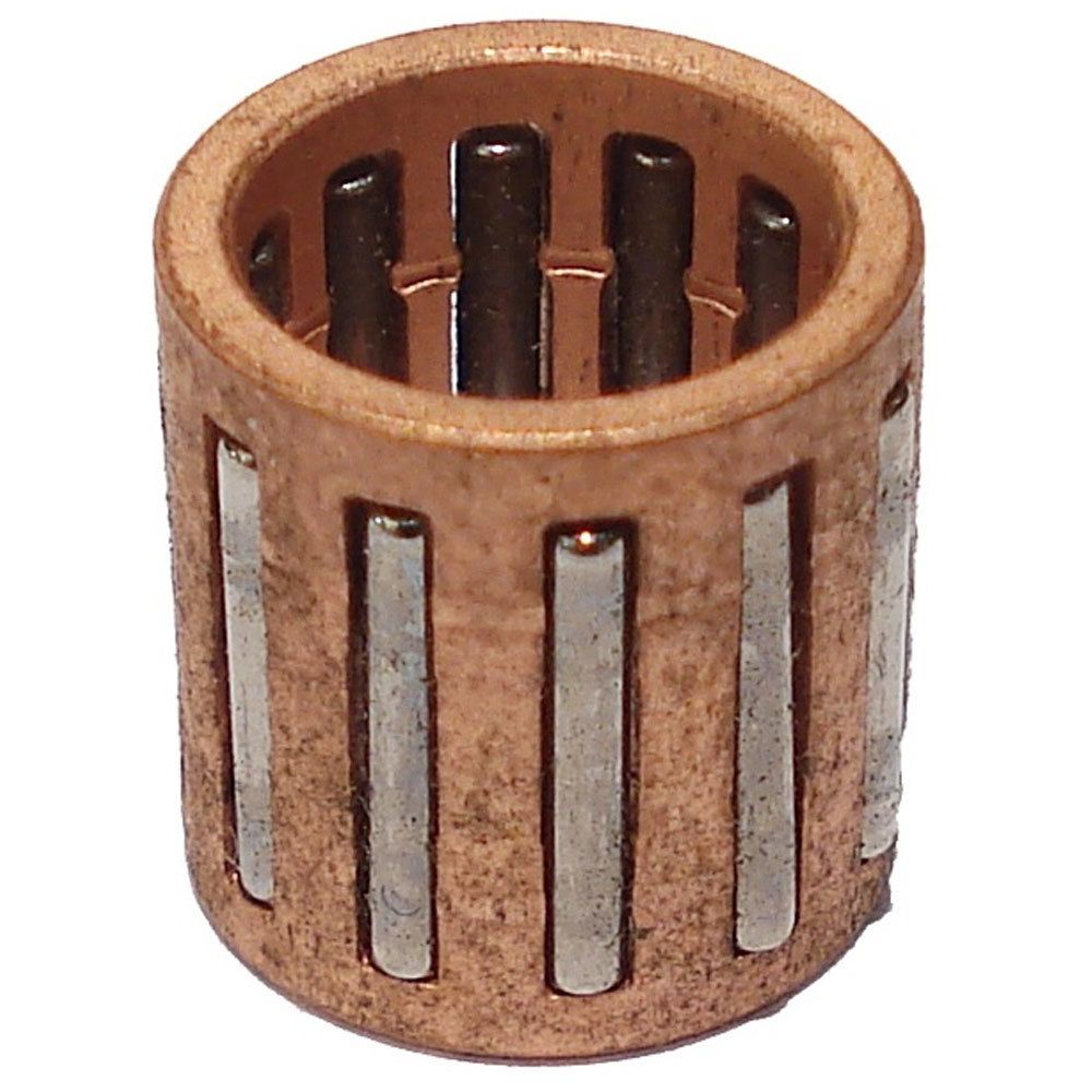 Husqvarna OEM Needle Bearing for 3120 Chainsaws 503132901