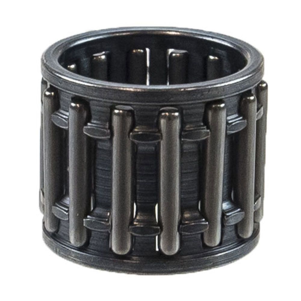 Husqvarna OEM Chainsaw Piston Bearing for 254, 262, 357, 455 Rancher Chainsaws 501861801