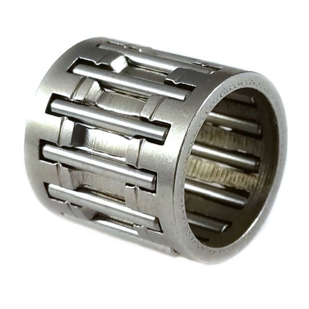 Husqvarna OEM Needle Bearing for 357, 359, 365, 445, 450, 545, 550, 562 Chainsaws 501451601