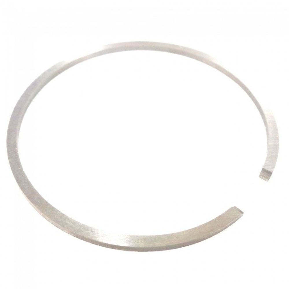 Husqvarna OEM Piston Ring for 555, 560XP, 562XP, CS2258 Chainsaws 505215701
