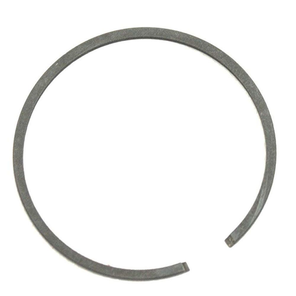 Husqvarna OEM Piston Ring for 240, 240E Chainsaws 530012608