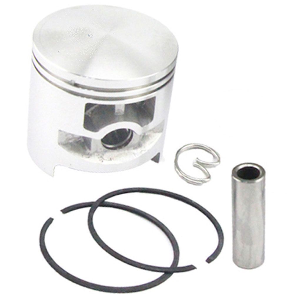 Stihl Piston Assembly (58mm) for 075, 076, TS 760 Chainsaws