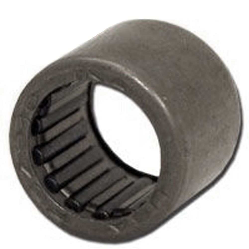 Oregon Drive Sprocket Needle Cage Bearing 21940