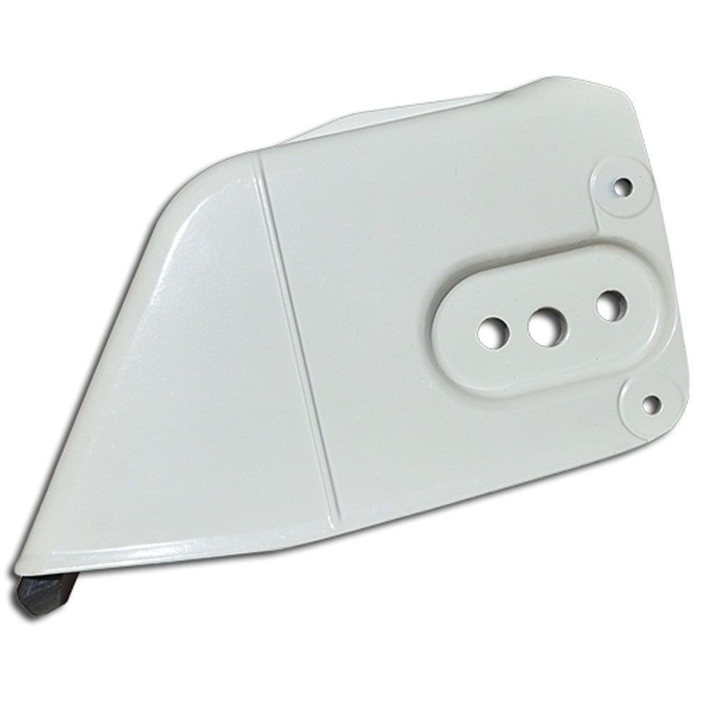 Stihl Chain Sprocket Cover for 038, 064, 066, MS440, MS650, MS660 Chainsaws