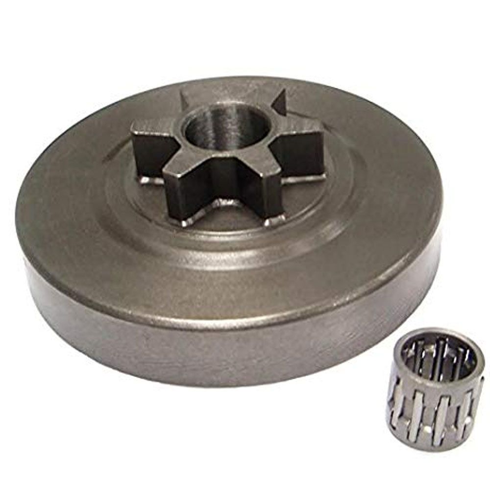 Stihl Chain Sprocket (1/4" x 8 Tooth) for MS201 Chainsaws 1145 640 2011