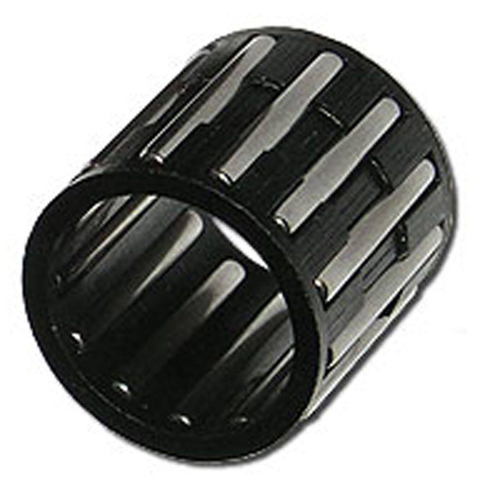 Oregon Drive Sprocket Needle Cage Bearing (12 x 15 x 13) 31153