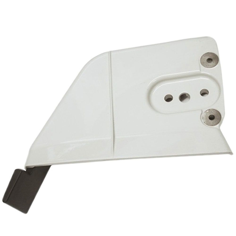 Stihl Sprocket Cover for 044, 046, 064, 066, MS440, MS460, MS650, MS660 Chainsaws 1122 648 0403