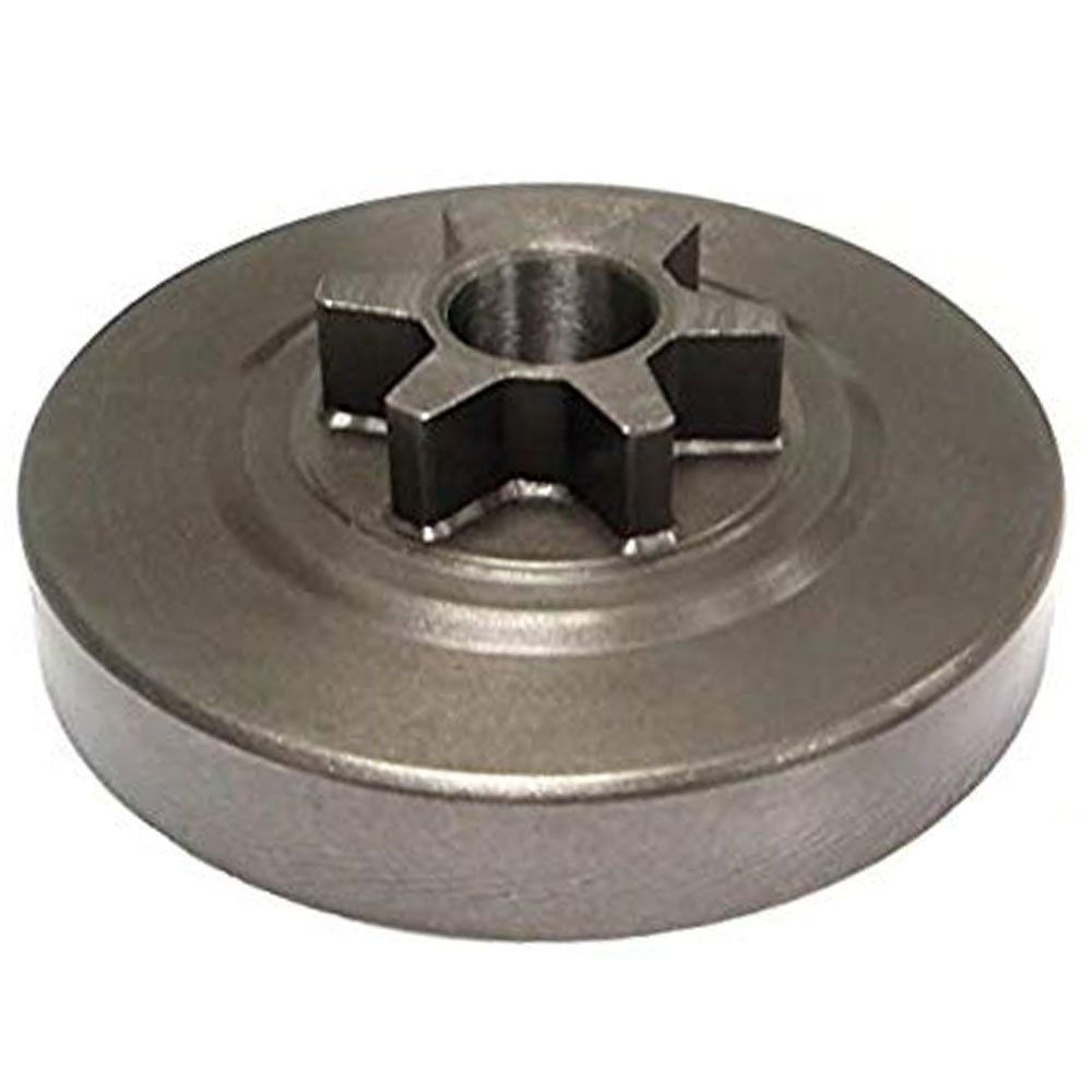 Stihl Spur Sprocket (.325" x 8 Tooth)
