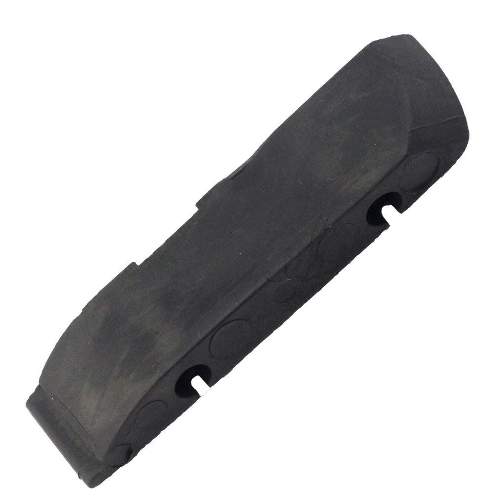 NWP Chain Sprocket Cover Rubber Guard for Stihl Chainsaws (Replaces 1125 656 1501)