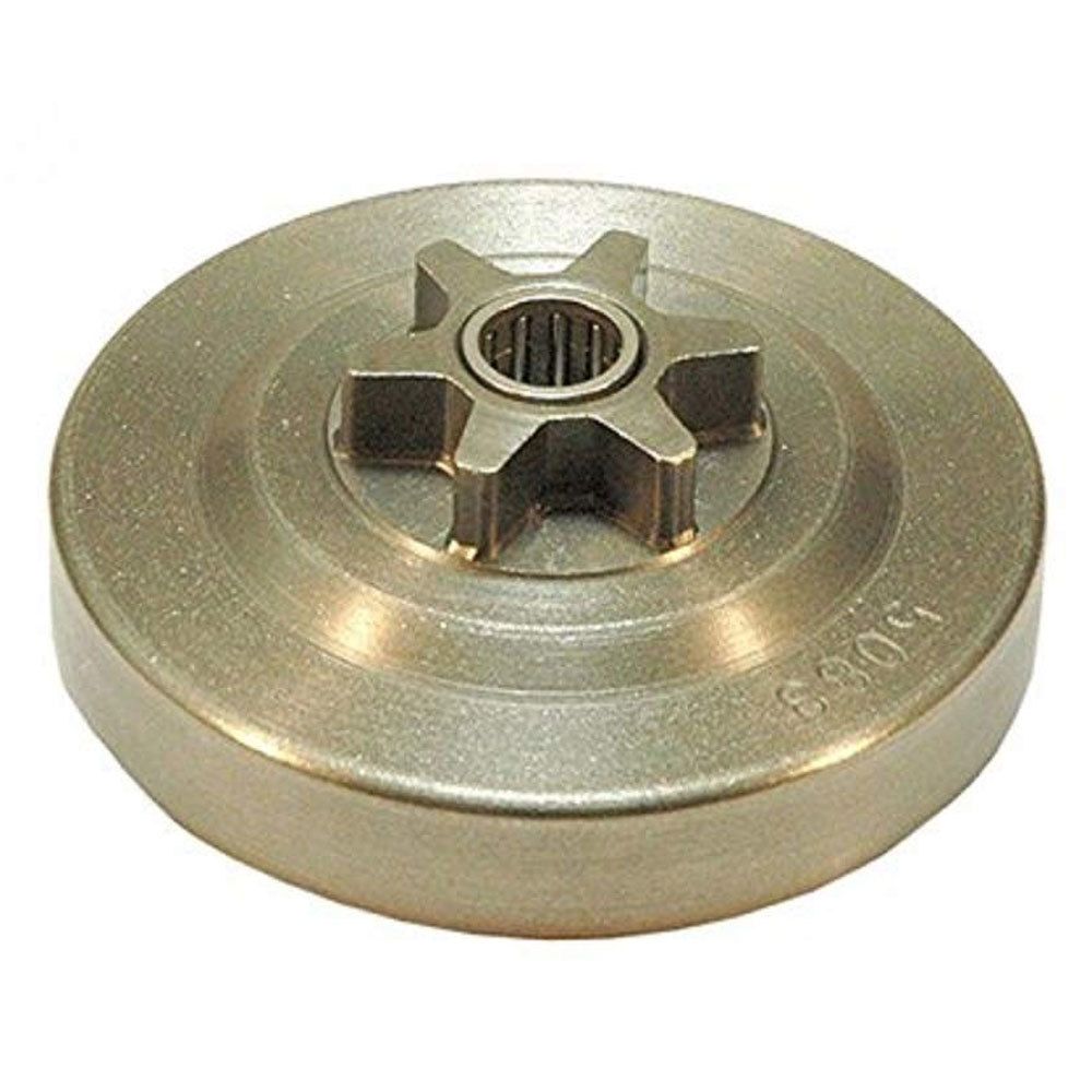 Echo OEM Clutch Drum Sprocket for CS370, CS400 Chainsaws - ECP