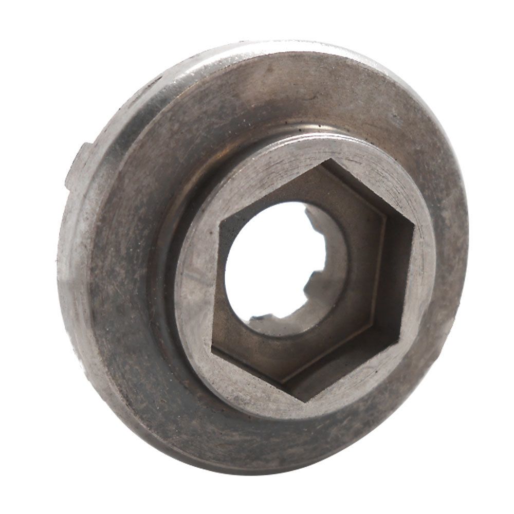 Echo OEM Drive Sprocket (3/8" Low Profile) for Polesaws & Pole Pruners