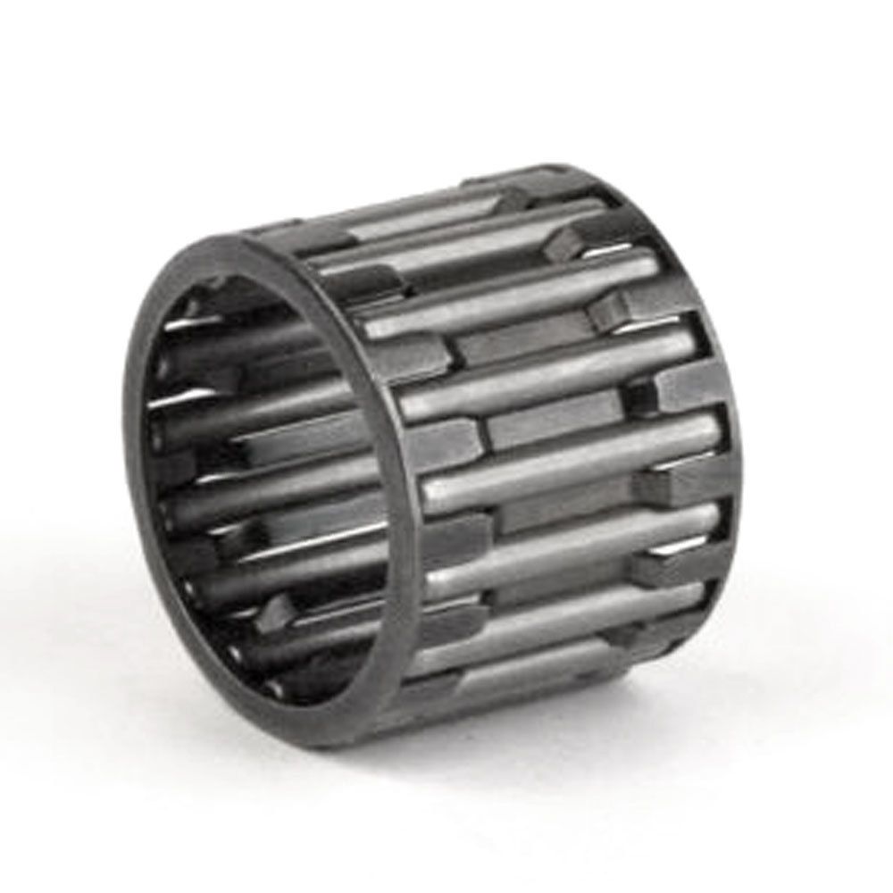 Husqvarna OEM Needle Bearing for 257, 261, 272, 550, 560, 562, 670, 55 Rancher Chainsaws 503253401