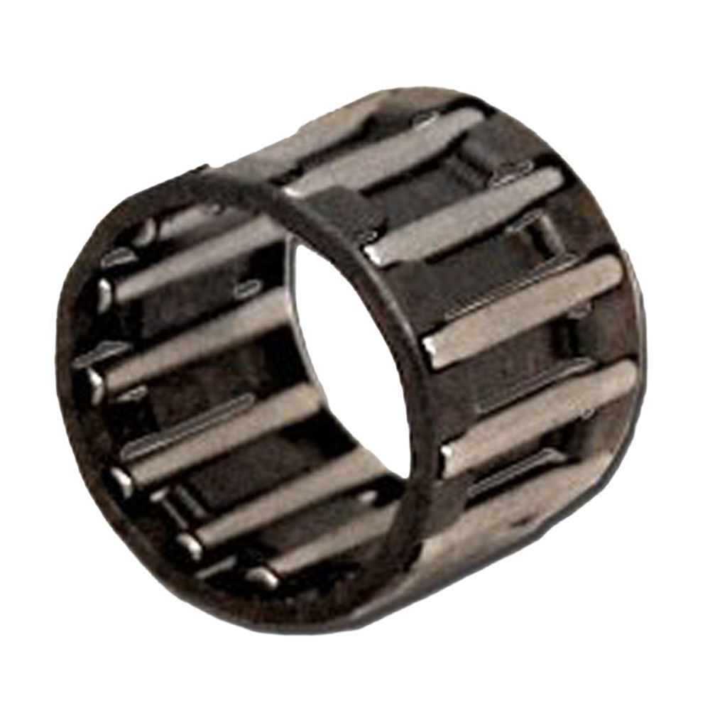 Oregon Drive Sprocket Needle Cage Bearing 37509